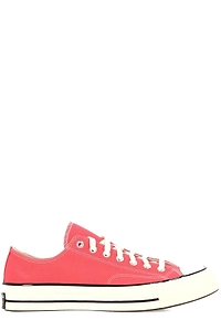 Converse Chuck 70 Vintage Sneakers