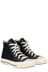 Converse Chuck 70 High-Top Sneakers
