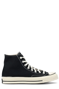Converse Chuck Taylor 70 High-Top Lace-Up Sneakers