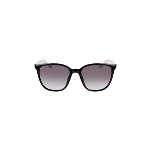 Converse Elevate Square Sunglasses