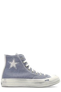 Converse Madhappy High-Top Sneakers
