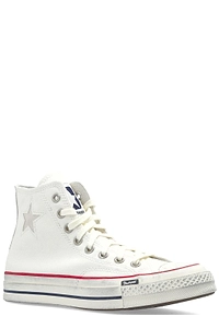 Madhappy High-Top Sneakers