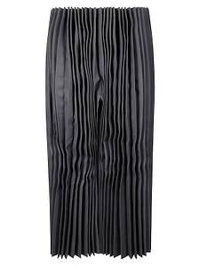 Comme Des GarÇOns Pleated Pants