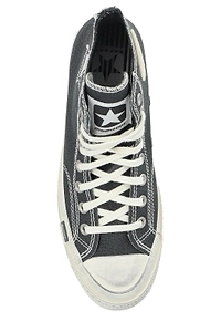 Madhappy High-Top Sneakers
