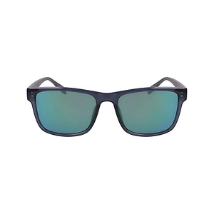 Malden Rectangular Sunglasses