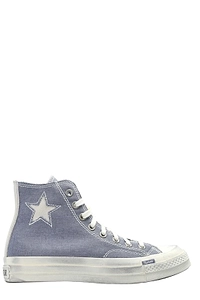 Converse Madhappy High-Top Sneakers