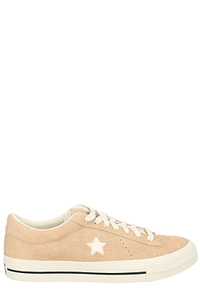 Converse One Star Low-Top Sneakers