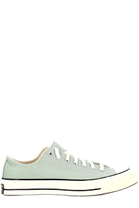 Converse Platform Low-Top Sneakers