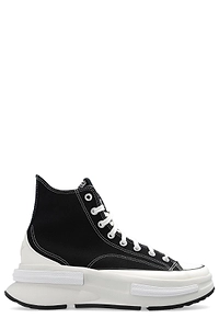 Converse Run Star Legacy Cx High-Top Sneakers