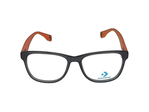 Converse Rectangular Frame Glasses