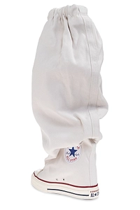 Converse X Vaquera Chuck Taylor All Star Xxxhi Slouch Wedge Sneakers