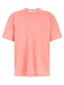 Comme Des GarÇOns Shirt Crewneck T-Shirt