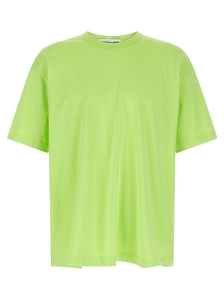 Comme Des GarÇOns Shirt Crewneck T-Shirt