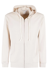 Comme Des GarÇOns Shirt Drawstring Jacket