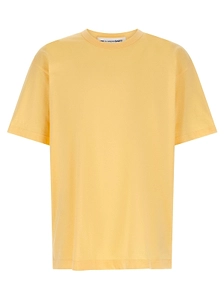 Comme Des GarÇOns Shirt Crewneck T-Shirt