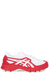 Comme Des GarÇOns Shirt Gel Sd Lyte Running Shoes