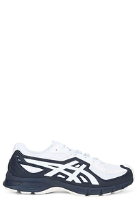 Comme Des GarÇOns Shirt Gel Sd Lyte Running Shoes
