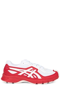 Comme Des GarÇOns Shirt Gel Sd Lyte Running Shoes