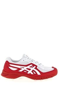 Comme Des GarÇOns Shirt Gel Sd Lyte Running Shoes