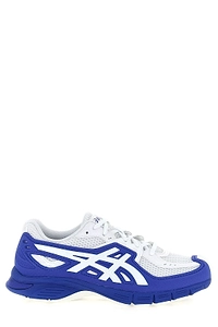 Comme Des GarÇOns Shirt Gel-Sd-Lyte Running Shoes