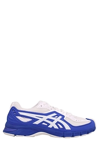 Comme Des GarÇOns Shirt Gel-Sd-Lyte Running Shoes