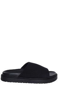 Copenhagen Bold Slides