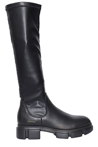 Copenhagen Skandi Stretch Boots