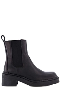 Copenhagen Studios Chelsea Boots