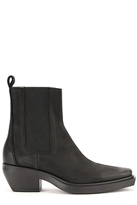 Copenhagen Studios Chelsea Boots