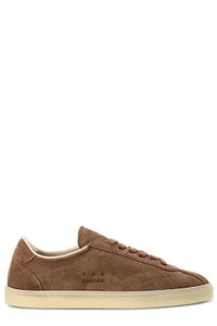 Copenhagen Studios Cph121 Lace-Up Sneakers