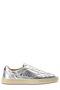 Copenhagen Studios Cph121 Lace-Up Sneakers
