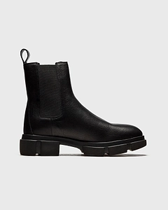 Copenhagen Studios Cph570 Chunky Chelsea Boots