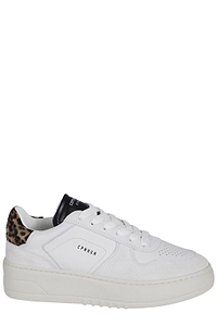 Copenhagen Studios Cph75 Low-Top Sneakers