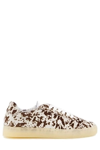 Copenhagen Studios Low-Top Sneakers