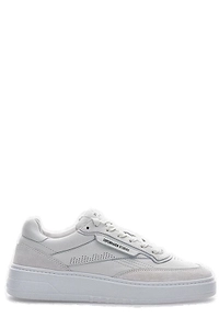 Copenhagen Studios Lace-Up Sneakers