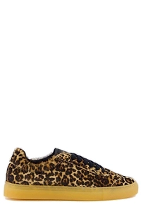 Copenhagen Studios Low-Top Sneakers