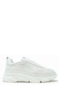 Copenhagen Studios Lace-Up Sneakers