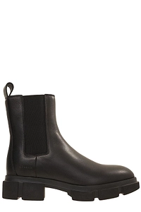 Copenhagen Studios Chelsea Boots