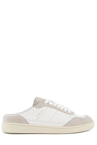 Copenhagen Studios Mule-Style Sneakers