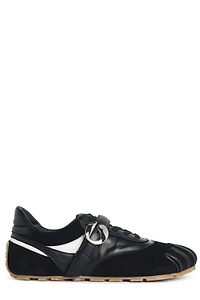 Coperni 5T Low-Top Sneakers