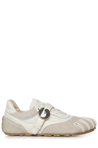 Coperni 5T Low-Top Sneakers