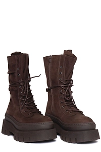 Copenhagen Urbane Hiker Boots