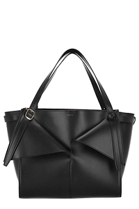 Coperni Belt Cabas Medium Shoulder Bag