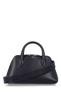 Coperni Duffle Belt Bag