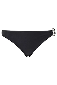 Coperni Stretched Bikini Bottoms