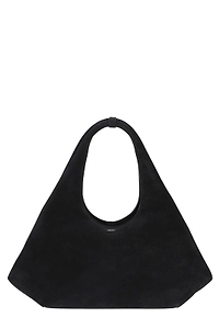 Coperni Logo Detail Tote Bag