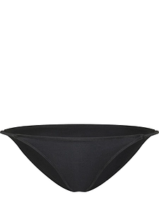 Coperni Logo-Embellished Bikini Bottoms
