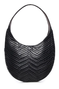 Coperni Medium Soft Swipe Bag