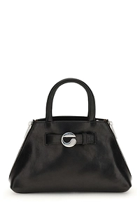 Coperni Mini Data Bag