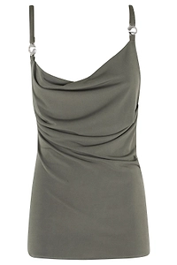 Coperni Logo Top